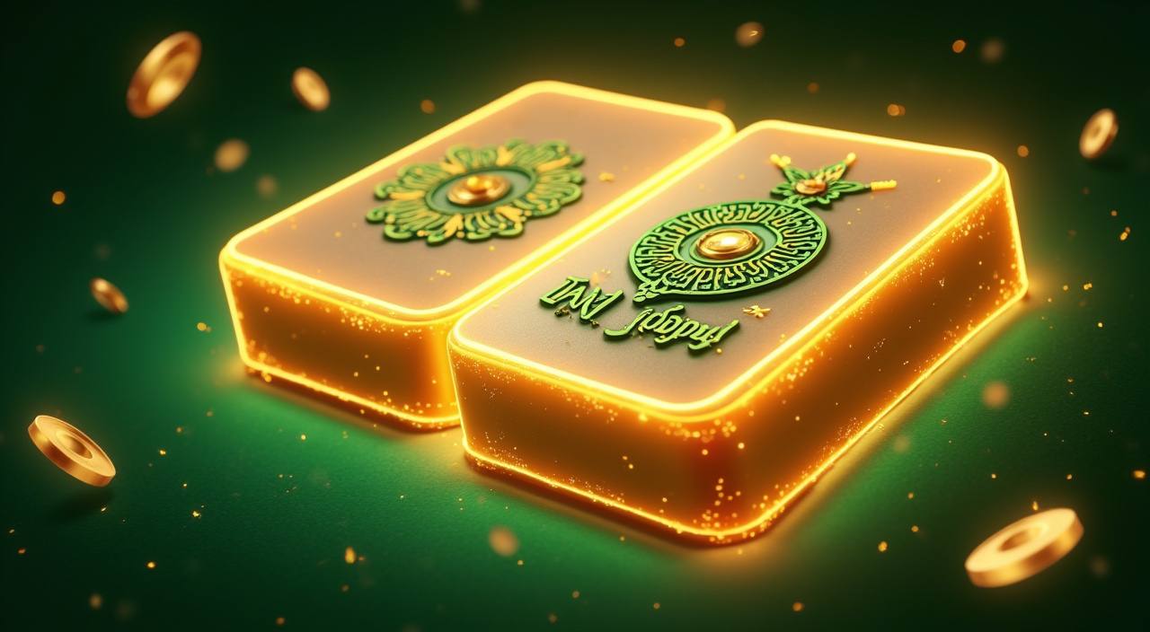 4d prize Apa yang dijanjikan dalam Lemon Party di 4d prize