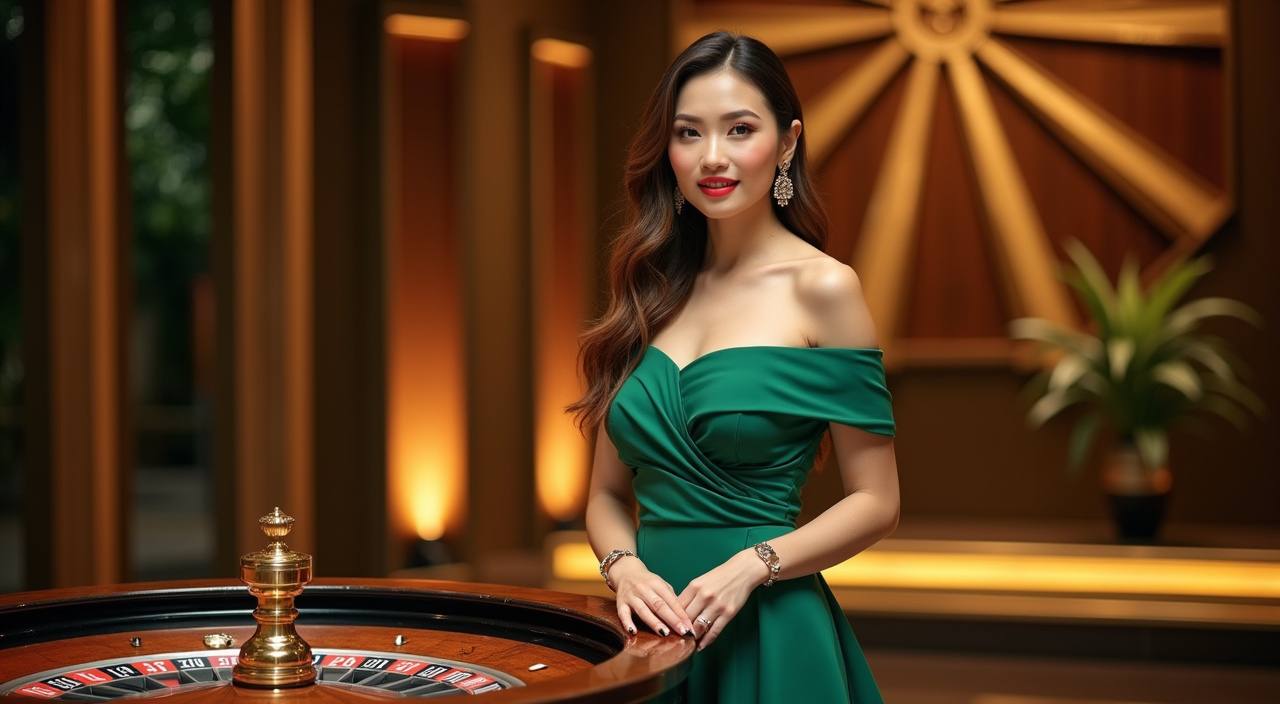 4d prize Jelajahi Putih Bertuah dan Lucky Spin di 4d prize