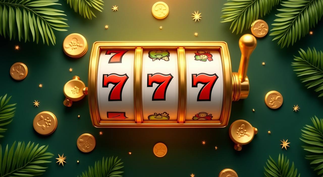 4d prize Perincian Mengenai Peranan dan Ciri Pada 4d prize