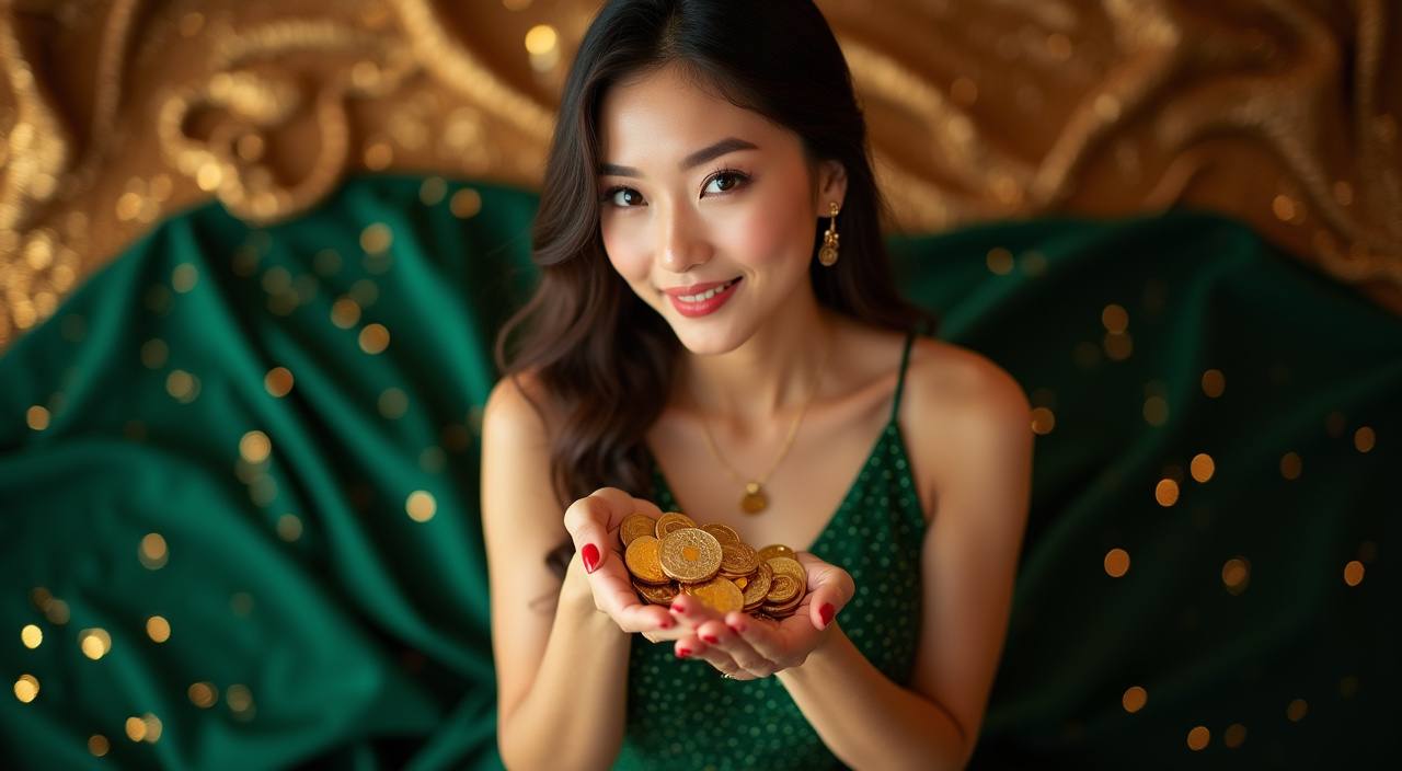 4d prize Ketahui Jawapan Tentang Soalan Lazim di 4d prize