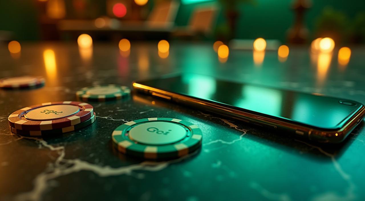 4d prize Tembakan Panas