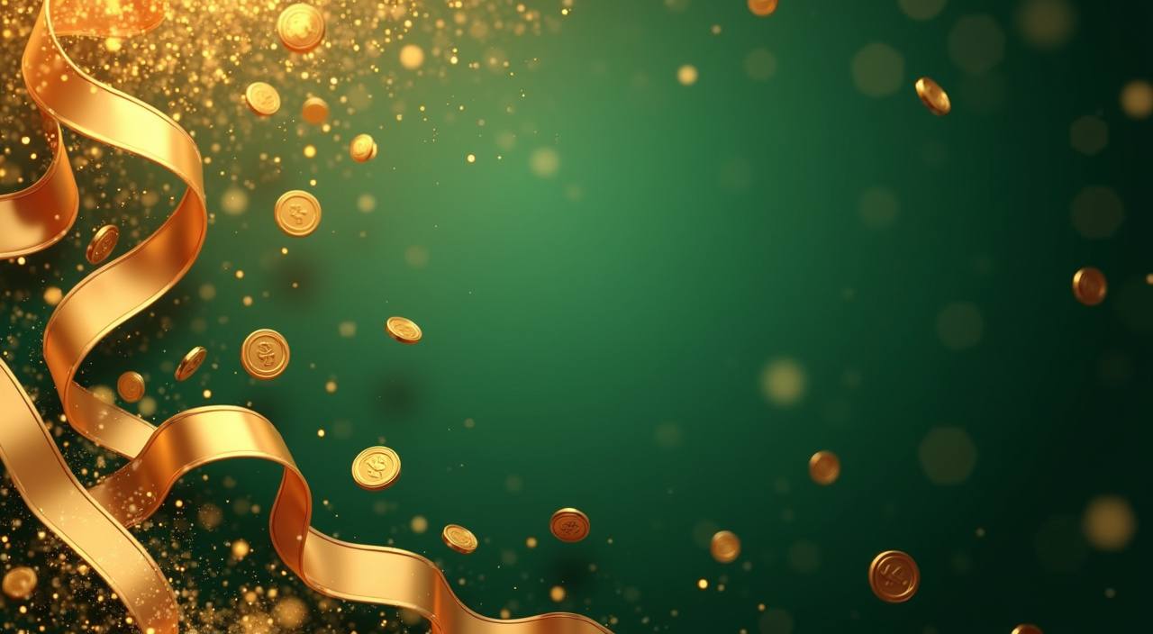 4d prize mobile