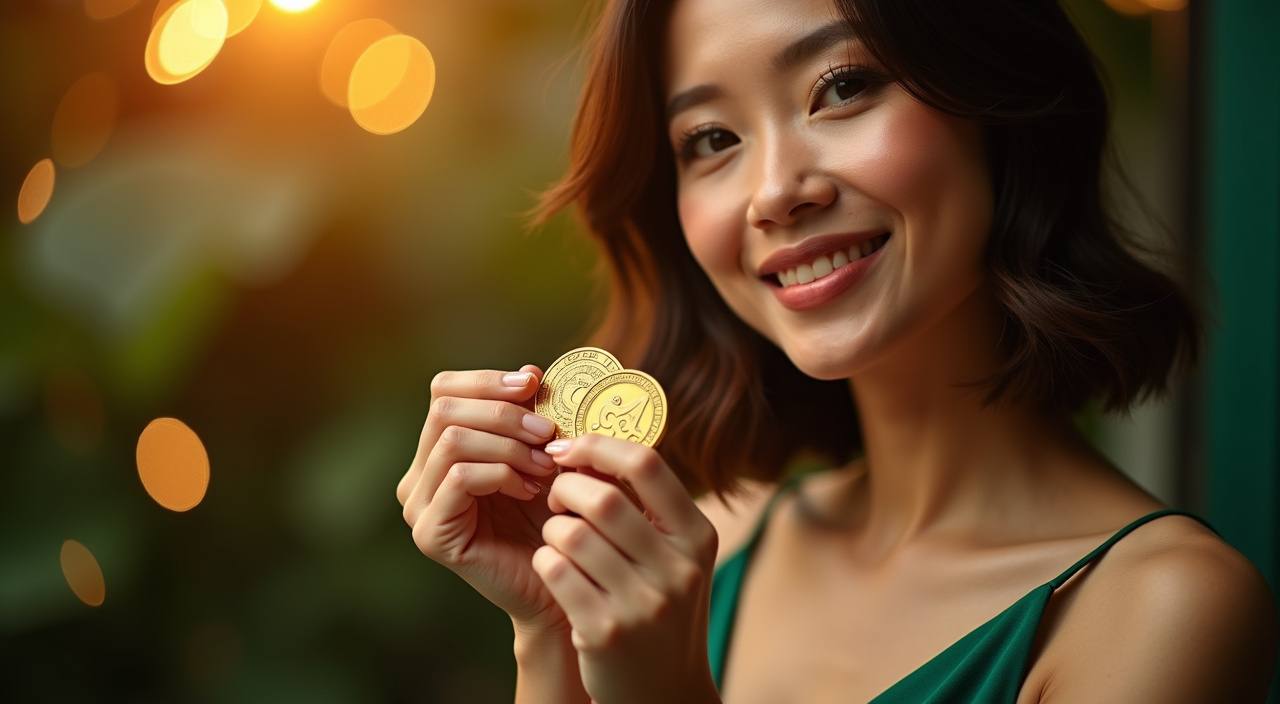 4d prize Kenali 4d prize sebagai Pilihan Hiburan Dalam Talian Anda
